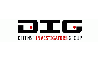 Frasco, Inc. Announces Acquisition of Defense Investigators Group