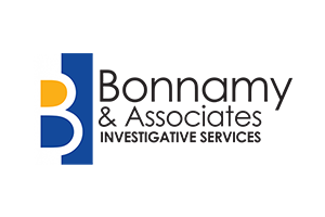 Frasco, Inc. Announces Acquisition of Bonnamy & Associates Investigations blog image