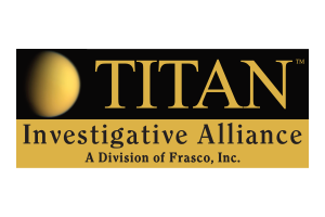 Frasco Acquires Titan Investigative Alliance Blog image