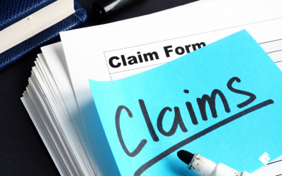 5 Common Myths About Insurance Injury Claims Investigations Debunked