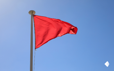 Unveiling Red Flags in Claims: Essential Information to Keep in Mind