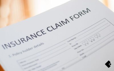 Navigating the Evolving Landscape of Injury Related Insurance Claims Investigations in 2025