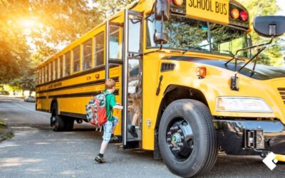 Unveiling the Truth: Combatting School District Residency Fraud in 2025