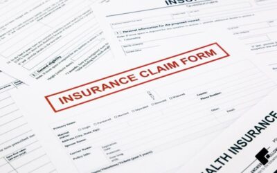 Red Flags for Fraud: Recognizing Warning Signs in Insurance Claims