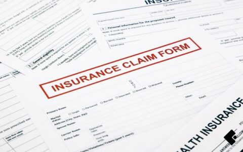 Insurance Fraud: Red Flags & Warning Signs in Insurance Claims
