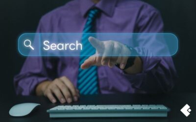 Using Social Media Searches in Workplace Investigations