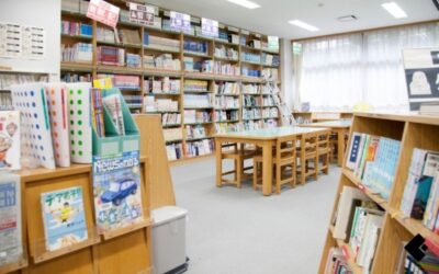 Revealing Residency Fraud: Safeguarding Educational Resources