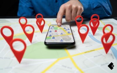 4 Types of Locates: Helping FECA Claims Specialists Find Missing Beneficiaries