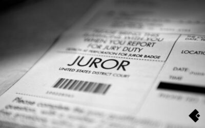Improving Jury Selection with Background Checks and Social Media Searches
