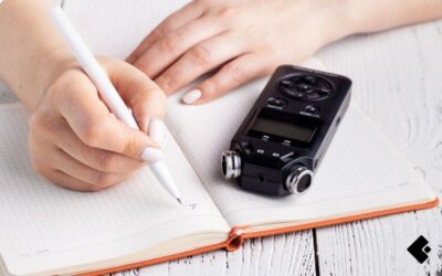 Mastering the Nuances of an Insurance Claim: The Critical Role of Interviews