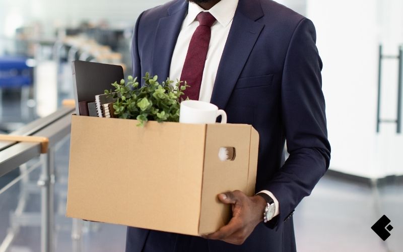 Handling Difficult Terminations: The Role of Investigations