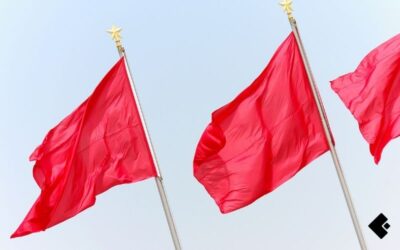 Red Flags or White Noise: A Guide for FECA Claims Specialists
