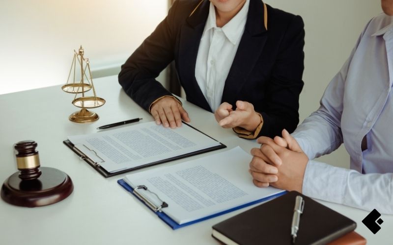 Gathering Information within the Confines of the Law: A Guide for Legal Professionals