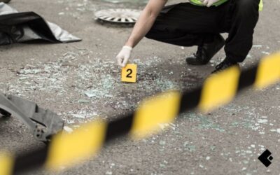 Scene Investigations: Uncovering Crucial Details for Claims Evaluation