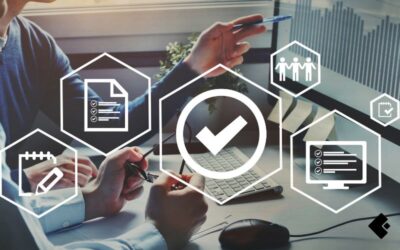 Streamlining Sample Selection: Quality Control Audits