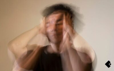 The Benefits of Trauma-Informed Investigation Techniques