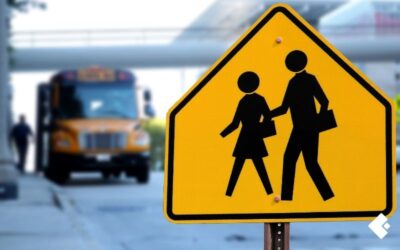 Combating Residency Fraud: Strategies for School Districts