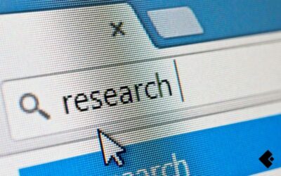 Unlocking Hidden Insights with Specialized Data Investigations