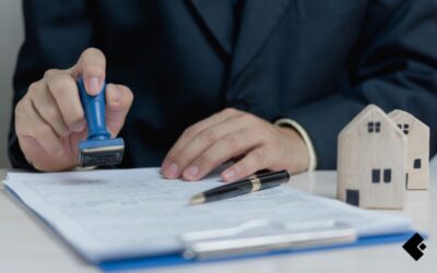 The Importance of Forensic and Fraud Reviews: Mortgage Risk Mitigation