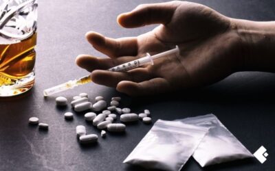 Addressing Drug Abuse in the Workplace: Investigative Strategies