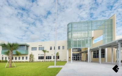 Balancing Privacy and Security in Residency Investigations