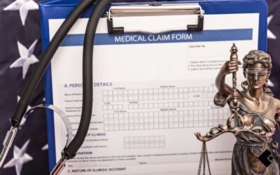 Best Practices for Effective FECA Claims Investigations