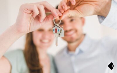 The Crucial Role of Occupancy Verification: Mortgage Quality & Compliance