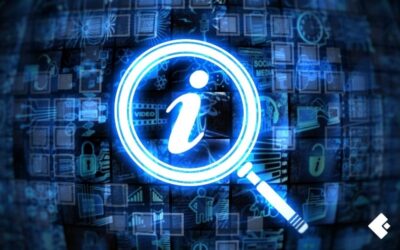 Leveraging Technology for Efficient Workplace Investigations