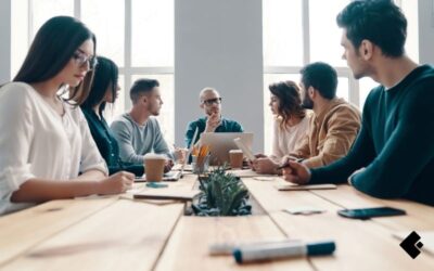 Educating School Staff to Identify Residency Fraud