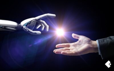 The Irreplaceable Value of Skilled Human Investigators in the Age of AI