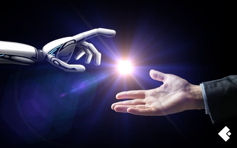 The Irreplaceable Value of Skilled Human Investigators in the Age of AI