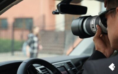 The Role of Surveillance in Preventing Insurance Fraud and Abuse