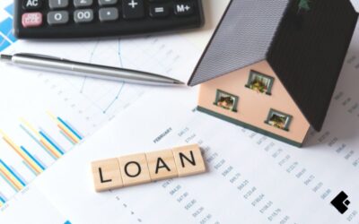 Effective Strategies: Loss Mitigation in Mortgage Lending