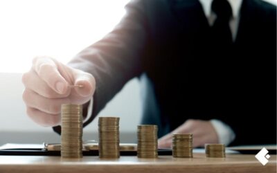 Combating Internal Theft: How Investigations Can Help