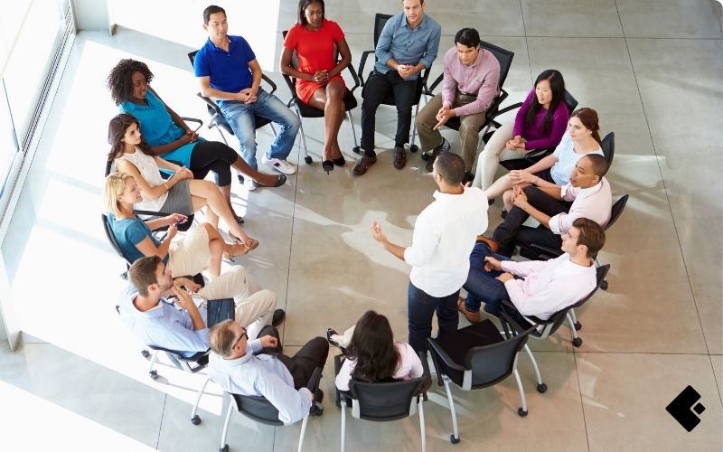 Preserving Educational Equity: Strategies to Combat Residency Fraud