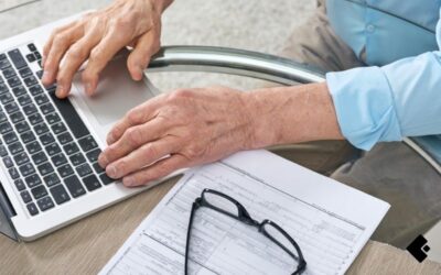 AI (Administrative Investigations) and the FECA Claims Process