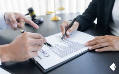 How Frasco® Integrated Research Safeguards Client Information and Ensures Compliance