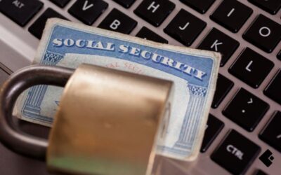 Methods for Identifying and Preventing Identity Theft: Mortgage Transactions