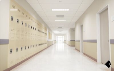 Building Public Trust Through Transparent Residency Verification