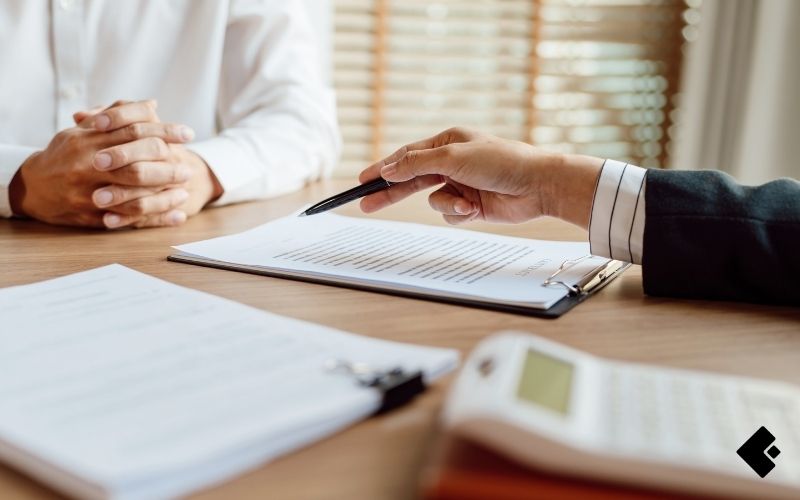 Burden of Proof Primer for FECA Claims