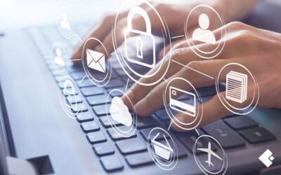 Protecting Data and Privacy During the Evidence Gathering Process