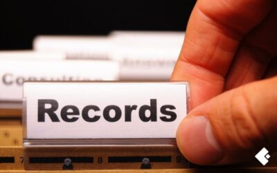 Locates and Record Retrievals: Streamlining Information Gathering in Investigations