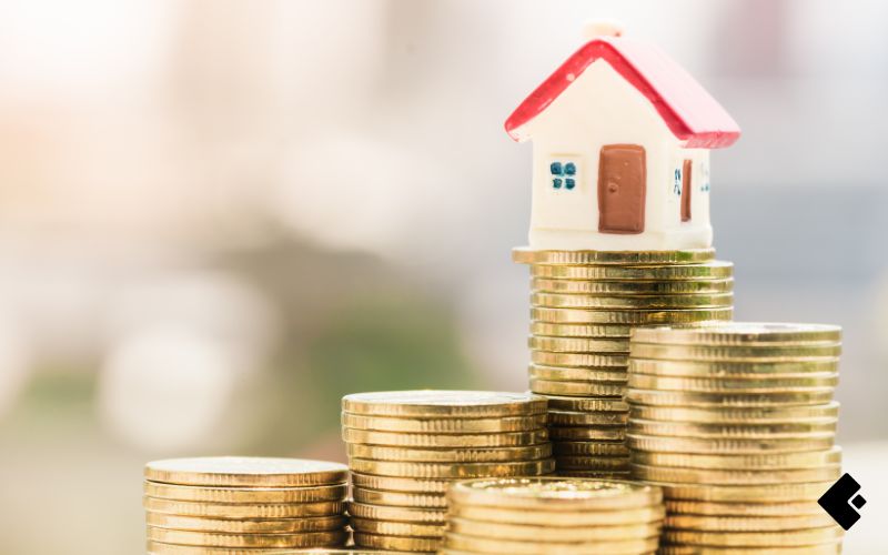 The Power of Verification: Safeguarding the Mortgage Industry