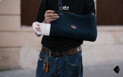 Build Trust and Effectiveness into the FECA Claims Process