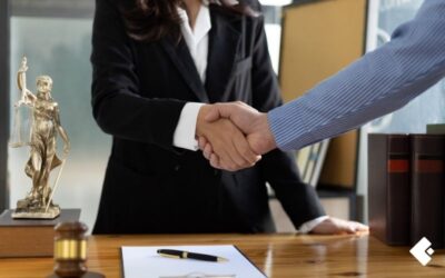 Litigation Support: FIR’s Role as Your Investigation Partner