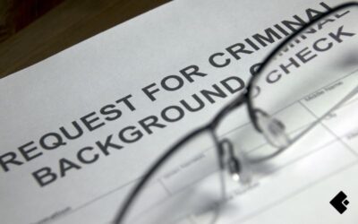Get Background Checks: For Fab Claims Handling