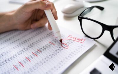 Combating Occupancy Fraud in the Mortgage Industry: Strategies for Success