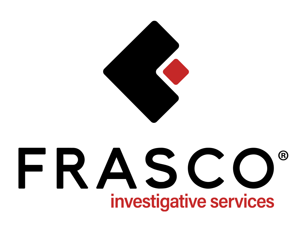 FIS - Logo Vertical