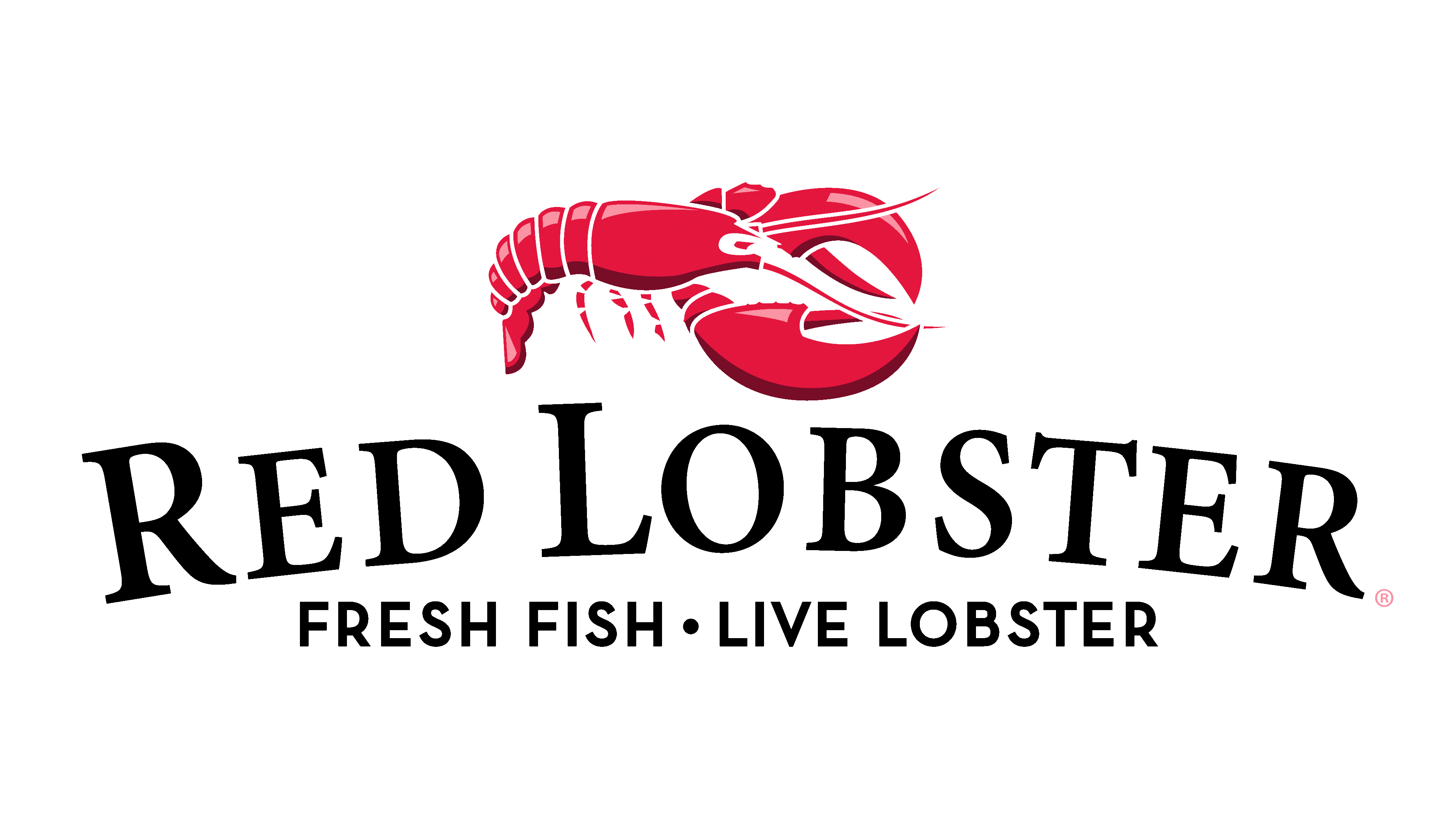 Brand Name