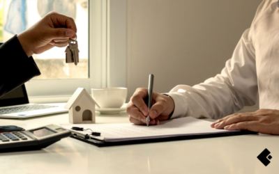 Managing Mortgage Repurchase Risk Amid Rising Delinquencies